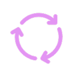 Agility / Nimbleness