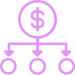 Diversification