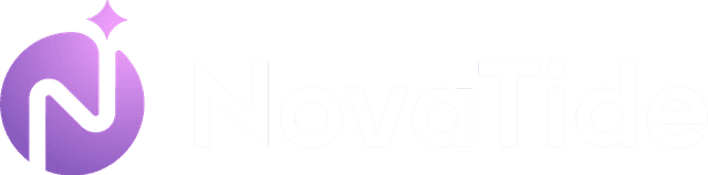 NovaTide