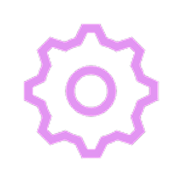 Operational Simplicity