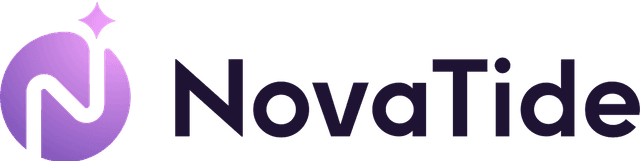 NovaTide